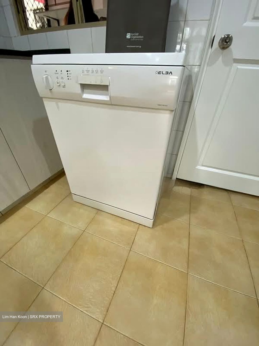 Leonie Condotel (D9), Condominium #574573921